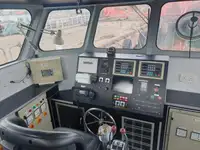 เรือสำราญ สำหรับขาย