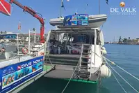 เรือลาก สำหรับขาย