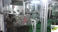 Ro-Ro ship สำหรับขาย