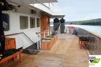 เรือสำราญ สำหรับขาย