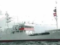 เรือลากอวนแบบ Longliner สำหรับขาย