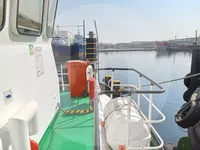 เรือลาก สำหรับขาย