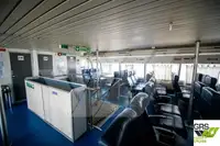 เรือสำราญ สำหรับขาย