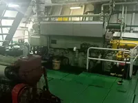 เรือบรรทุกตู้คอนเทนเนอร์ สำหรับขาย