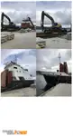 เรือบรรทุกสินค้าทั่วไป (Bulk Carrier) สำหรับขาย
