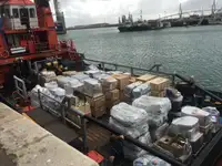 เรือลาก สำหรับขาย