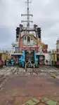 เรือลาก สำหรับขาย