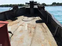 เรือลาก สำหรับขาย