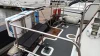 เรือนำร่อง สำหรับขาย