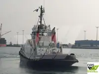 เรือโยง สำหรับขาย