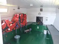 เรือทำงาน สำหรับขาย