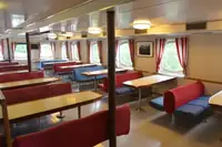เรือบรรทุกสินค้าแบบ Ro-Ro สำหรับขาย
