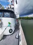 เรือลาดตระเวน สำหรับขาย