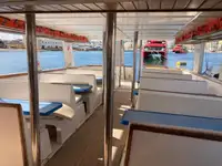 เรือเฟอร์รี่ สำหรับขาย