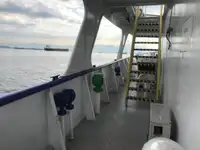 เรือวิจัย สำหรับขาย