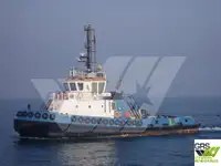 เรือลาก สำหรับขาย