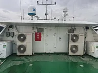 เรือสองลำ (Catamaran) สำหรับขาย