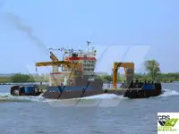 เรือทำงาน สำหรับขาย