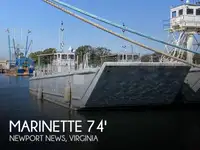 Landing Craft, รถถัง สำหรับขาย