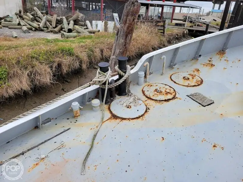 เรือขนส่งเสบียง สำหรับขาย
