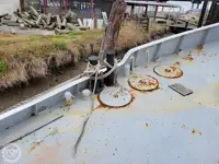 เรือขนส่งเสบียง สำหรับขาย