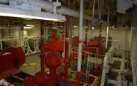 เรือบรรทุกก๊าซธรรมชาติเหลว (LNG) สำหรับขาย