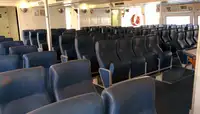 เรือโดยสาร สำหรับขาย