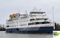 เรือสำราญ สำหรับขาย