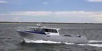 เรือทำงาน สำหรับขาย