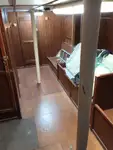 เรือเฟอร์รี่ สำหรับขาย