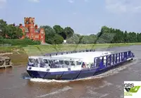 เรือขนส่งสินค้าขนาดใหญ่ สำหรับขาย