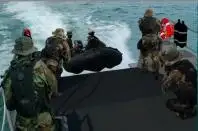 เรือลาดตระเวน สำหรับขาย