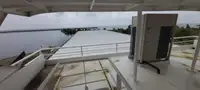 เรือสำราญ สำหรับขาย