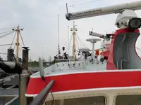 เรือลากอวน สำหรับขาย