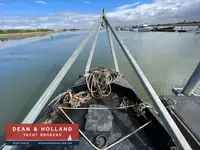 เรือลาก สำหรับขาย