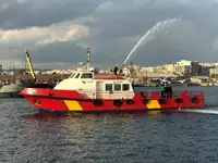 เรือโดยสาร สำหรับขาย