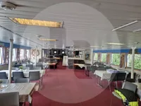 เรือเฟอร์รี่ สำหรับขาย