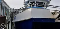 เรือสองลำ (Catamaran) สำหรับขาย