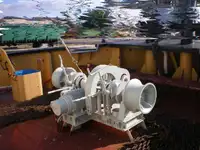 เรือลาก สำหรับขาย