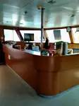 เรือสำราญ สำหรับขาย