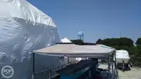 เรือบรรทุกตู้คอนเทนเนอร์ สำหรับขาย