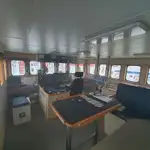 เรือลาดตระเวน สำหรับขาย