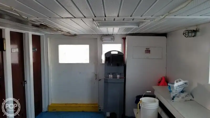 เรือสองลำ (Catamaran) สำหรับขาย
