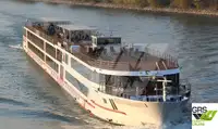 เรือสำราญ สำหรับขาย
