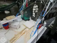 เรือลากอวน สำหรับขาย