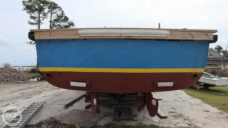 เรือลาดตระเวน สำหรับขาย