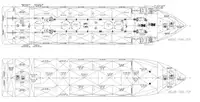 เรือบรรทุกน้ำมัน/สารเคมี สำหรับขาย