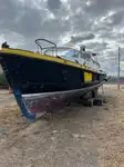 เรือนำร่อง สำหรับขาย