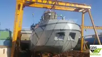 เรือลาก สำหรับขาย
