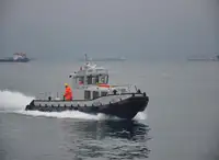 เรือลาก สำหรับขาย